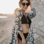 Kim D’costa 